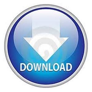 Computer Support Software Download 300 300
