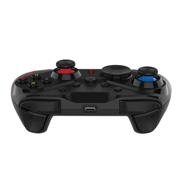 Bluetooth Pro Gamepad For Switch Pro Gamepad Wireless Gamepad Video Game Usb Joystick Switch Pro For 5