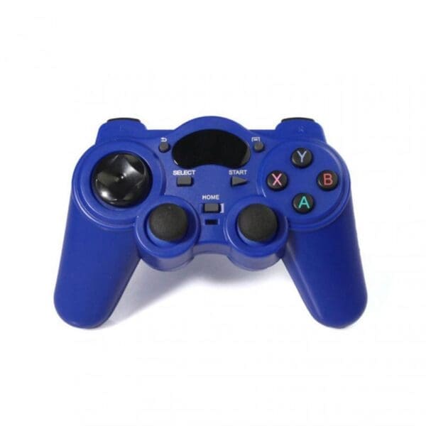 For Ps3 Controller Gamepad Android Wireless Joystick Joypad For Switch For Ps3 Smart Phone For Tablet