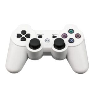 Wireless Controller For Ps3 Gamepad For Ps3 Bluetooth 4 0 Joystick For Usb Pc Controller For