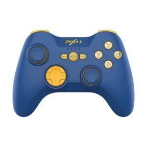 P N P3 Wireless Bluetooth 2 4g Game Controller Usb Wired Portable Joystick Gamepads For Ps3 Ios Jpg 640 640