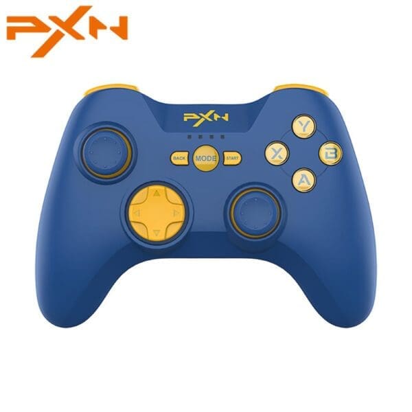 P N P3 Wireless Bluetooth 2 4g Game Controller Usb Wired Portable Joystick Gamepads For Ps3 Ios