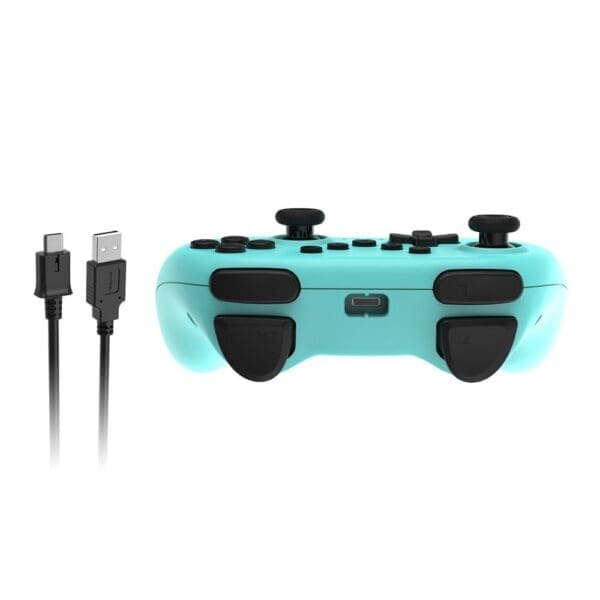 Bluetooth Compatible Gamepad Game Joystick Wireless Controller For Nintend Switch Pro Switch Lite Game Console 6 5