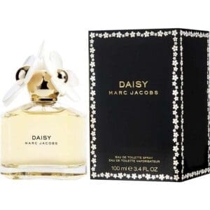 Marc Jacobs Daisy By Marc Jacobs (women)