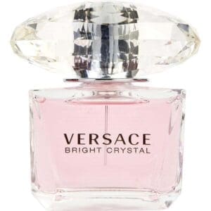 Versace Bright Crystal By Gianni Versace (women)