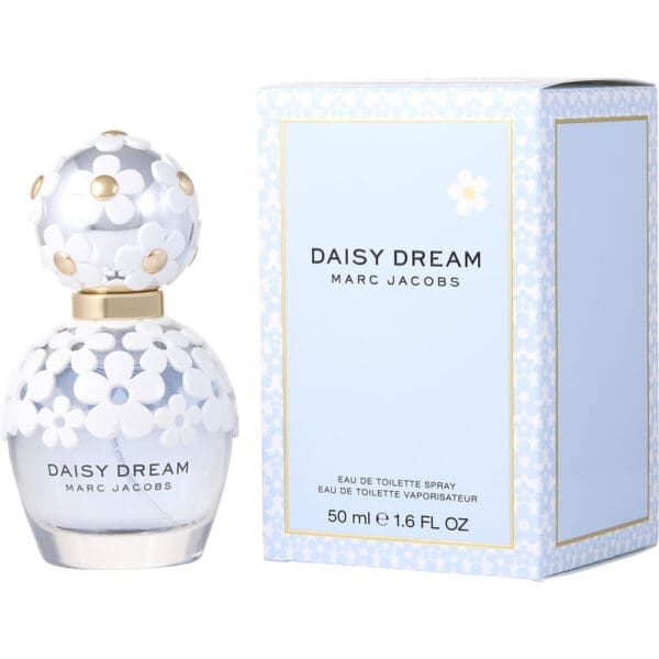 Marc Jacobs Daisy Dream By Marc Jacobs (women)