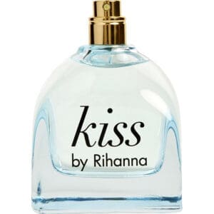 Rihanna Kiss By Rihanna (women)