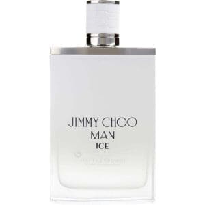 Jimmy Choo Man Ice By Jimmy Choo (men)