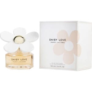 Marc Jacobs Daisy Love By Marc Jacobs (women)