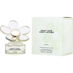 Marc Jacobs Daisy Love Spring By Marc Jacobs (women)