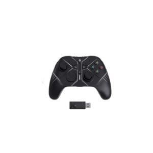 High Quality 2.4g Wireless Gamepad Controller For Xbox One/one S /one Elite