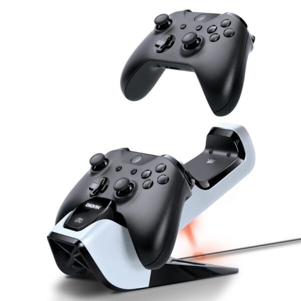 Xbox One Power Stand